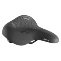 Selle Royal Aurorae Relaxed Cykelsadel Selle Royal Aurorae Relaxed Cykelsadel