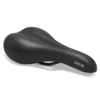 Selle Royal Avenue Athletic Cykelsadel