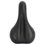 Selle Royal Avenue Athletic Cykelsadel, Black, 158mm