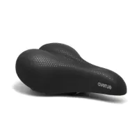 Selle Royal Avenue Moderate Cykelsadel Selle Royal Avenue Moderate Cykelsadel