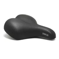 Selle Royal Avenue Relaxed Cykelsadel Selle Royal Avenue Relaxed Cykelsadel