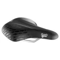 Selle Royal Candy 16´´-24´´ Cykelsadel Selle Royal Candy 16´´-24´´ Cykelsadel
