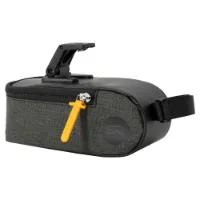 Selle Royal Clipsystem Tool Sadeltaske 0.6l Selle Royal Clipsystem Tool Sadeltaske 0.6l