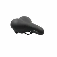 Selle Royal Country Gel Relaxed Sadel Selle Royal Country Gel Relaxed Sadel