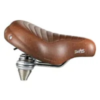 Selle Royal Drifter Plus Relaxed Cykelsadel Refurbished