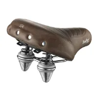 Selle Royal Drifter Plus Sadel Selle Royal Drifter Plus Sadel