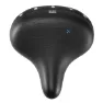 Selle Royal Drifter Sadel