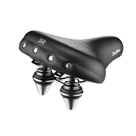 Selle Royal Drifter Sadel