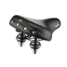 Selle Royal Drifter Sadel