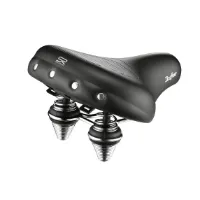 Selle Royal Drifter Sadel Selle Royal Drifter Sadel