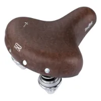 Selle Royal Drifter Small Cykelsadel Selle Royal Drifter Small Cykelsadel