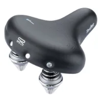 Selle Royal Drifter Small Strengtex Cykelsadel Selle Royal Drifter Small Strengtex Cykelsadel