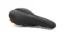 Selle Royal Explora Moderate 60°