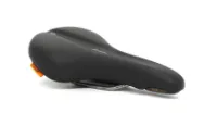 Selle Royal Explora Moderate 60° Selle Royal Explora Moderate 60°