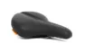 Selle Royal Explora Relaxed 90° Sadel