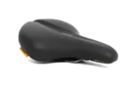 Selle Royal Explora Relaxed 90° Sadel Selle Royal Explora Relaxed 90° Sadel