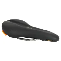 Selle Royal Explora Royalgel Athletic Cykelsadel Selle Royal Explora Royalgel Athletic Cykelsadel