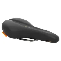 Selle Royal Explora Royalgel Moderate Cykelsadel Selle Royal Explora Royalgel Moderate Cykelsadel