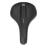 Selle Royal Explora Royalgel Moderate Cykelsadel, Black, 171mm
