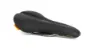 Selle Royal Explora Saddle Athletic 45°