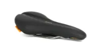 Selle Royal Explora Saddle Athletic 45° Selle Royal Explora Saddle Athletic 45°