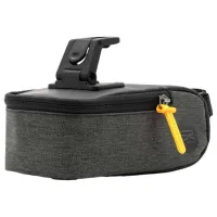 Selle Royal Extra Large Sadeltaske 7l Selle Royal Extra Large Sadeltaske 7l