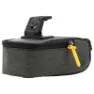 Selle Royal Extra Large Sadeltaske 7l, Black, One Size