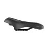 Selle Royal Float Athletic Sadel