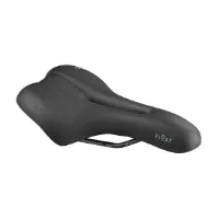 Selle Royal Float Athletic Sadel Selle Royal Float Athletic Sadel