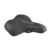 Selle Royal Float Moderate Sadel Selle Royal Float Moderate Sadel