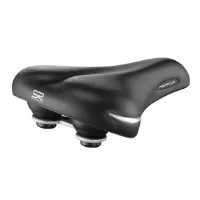 Selle Royal Freedom Sadel Selle Royal Freedom Sadel