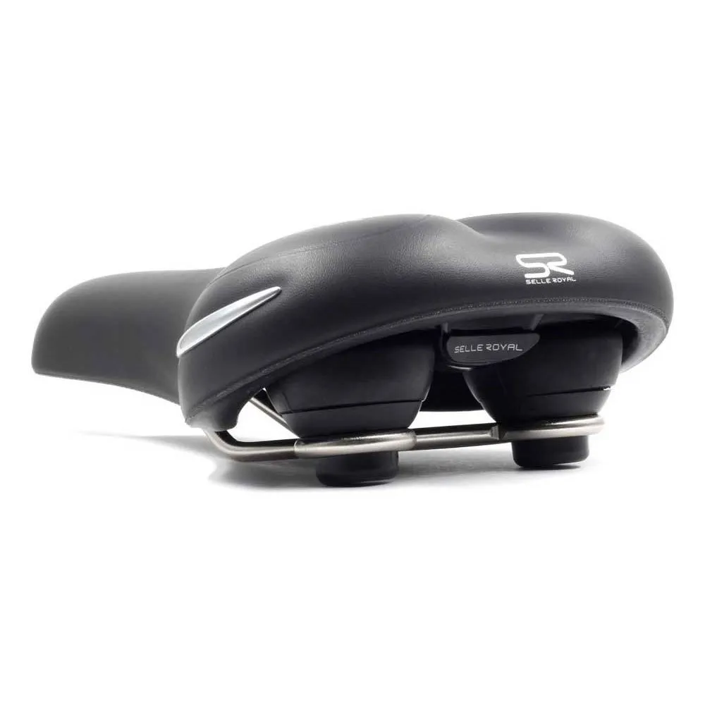 Selle Royal Freedom Sadel