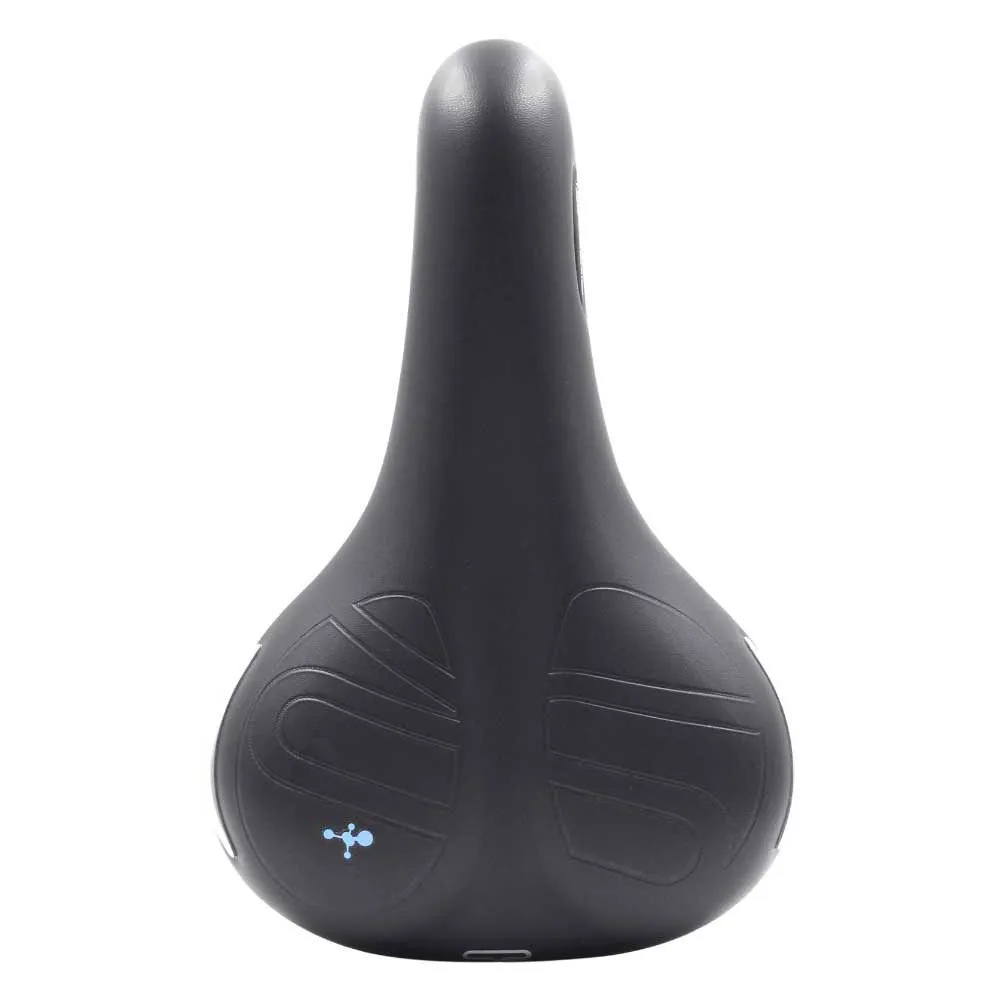 Selle Royal Freedom Sadel