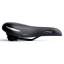 Selle Royal Freedom Sadel