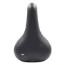Selle Royal Freedom Sadel