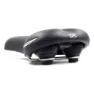 Selle Royal Freedom Sadel