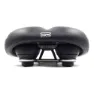 Selle Royal Freedom Sadel