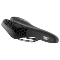 Selle Royal Freeway Fit Cykelsadel
