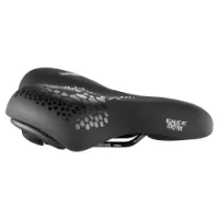 Selle Royal Freeway Fit Relaxed Cykelsadel Selle Royal Freeway Fit Relaxed Cykelsadel