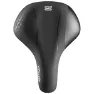 Selle Royal Froggy Junior Sadel