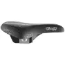 Selle Royal Froggy Junior Sadel