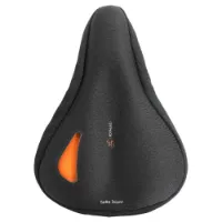Selle Royal Gel Sadelöverdrag Selle Royal Gel Sadelöverdrag