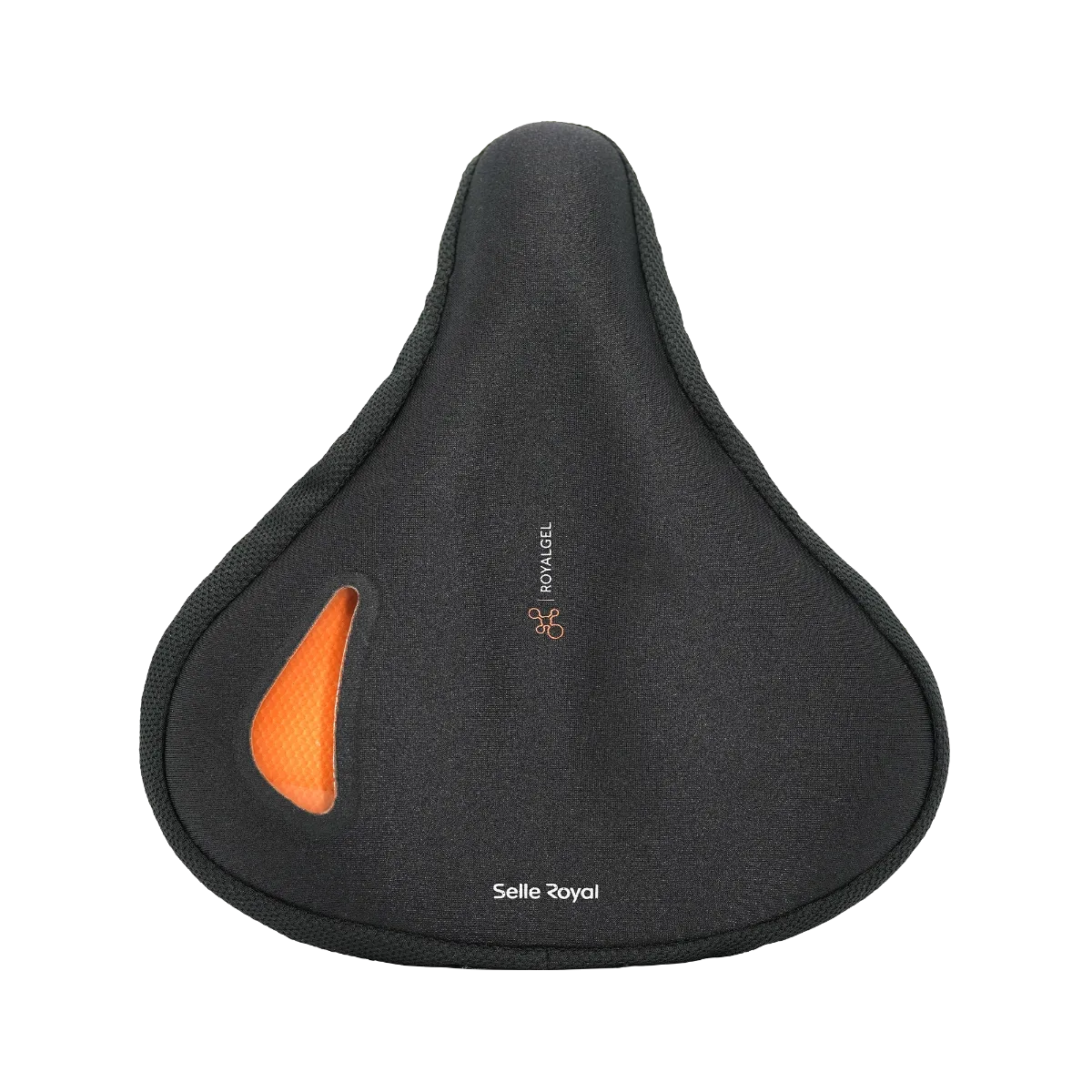 Selle Royal Gel Sadelöverdrag