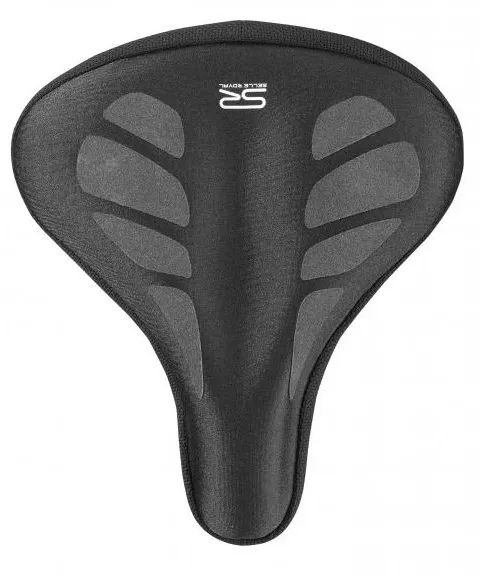 Selle Royal gel sadelöverdrag Selle Royal gel sadelöverdrag