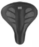 Selle Royal gel sadelöverdrag