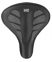 Selle Royal gel sadelöverdrag Selle Royal gel sadelöverdrag