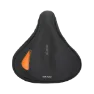 Selle Royal Gel Sadelöverdrag
