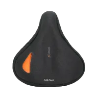 Selle Royal Gel Sadelöverdrag