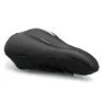 Selle Royal Gel Sadelöverdrag