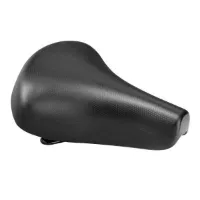 Selle Royal Holland Unitech Cykelsadel Selle Royal Holland Unitech Cykelsadel